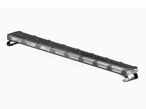 Lurker -LED-lichtbalk 120cm