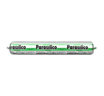 Parasillico AM-85 310ML